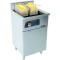 FISH FRYER ANVIL - 1 X 20LT - 16.5KW - ELEC