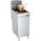 FISH FRYER ANVIL - 1 X 20LT - GAS