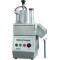 FOOD PROCESSOR COMBO - R502 ULTRA(300 SERVINGS)