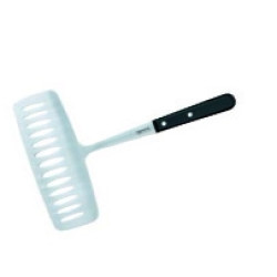 FISH TURNER TRIANGE 180MM WIDE