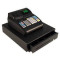 NTS G1000 CASH REGISTERS