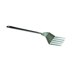 GRILL FORK LIFTER 500MM