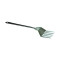 GRILL FORK LIFTER 500MM