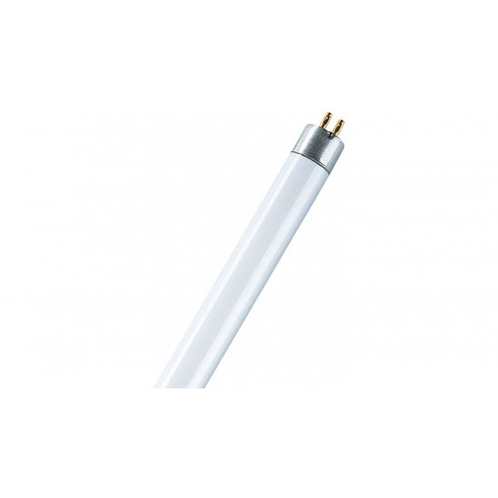 GLOBE 36W-640