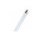 GLOBE 36W-640