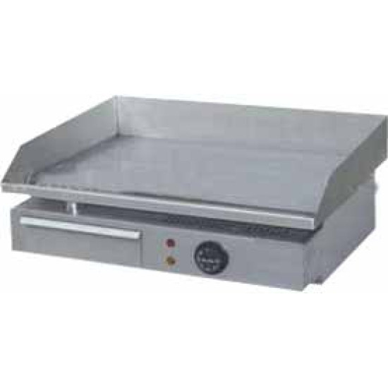 GRILLER 550MM - GCE