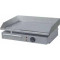 GRILLER 550MM - GCE