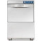 GLASS WASHER DIHR G35