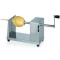 SPIRAL POTATO CUTTER - GCE