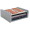 HOT DOG 11 ROLLER - GCE