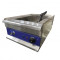 BAINMARIE 1 DIV TABLE MODEL ELETRIC - GCE