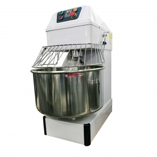 DOUGH MIXER 30LT 220V - GCE
