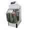 DOUGH MIXER 50LT 380V - GCE