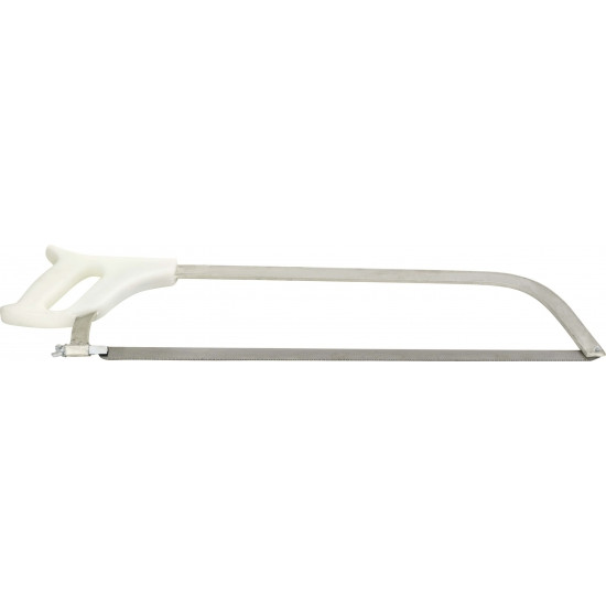 HAND SAW PLASTIC HANDLE - 550MM