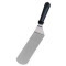 H/BURGER TURNER LONG HANDLE - 200MM