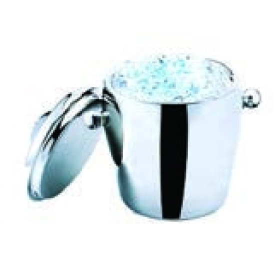 ICE BUCKET INFINITI DOUBLE WALL - 1.2LT