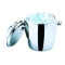 ICE BUCKET INFINITI DOUBLE WALL - 1.2LT
