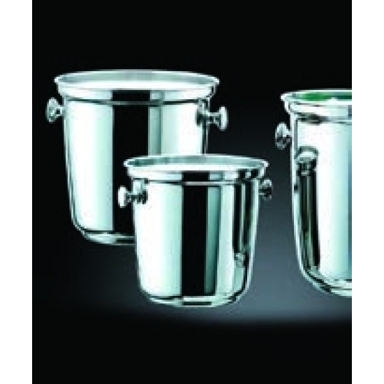 ICE BUCKET INFINITI - 4.8LT