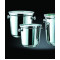ICE BUCKET INFINITI 2 BOTTLE - 6.5LT