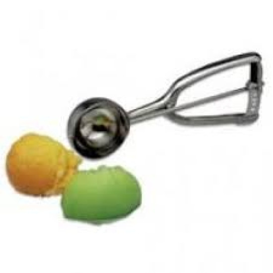 ICE CREAM DISHER - NO 16 (80ML)