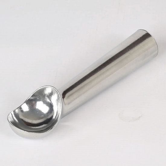 ICE CREAM SCOOP - NO 16 (80ML)