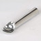 ICE CREAM SCOOP - NO 16 (80ML)