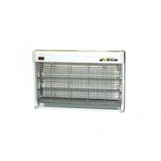 INSECT EXTERMINATOR AVENIA - SMALL