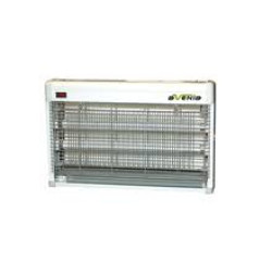INSECT EXTERMINATOR AVENIA - MEDIUM