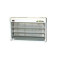 INSECT EXTERMINATOR AVENIA - MEDIUM