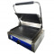 SANDWICH PRESS - PRIMECHEF FLAT