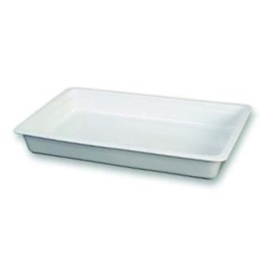 INSERT FULL PORCELAIN - GN1/1 x 65MM