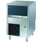 ICE MAKER BREMA - 38KG / 24HRS