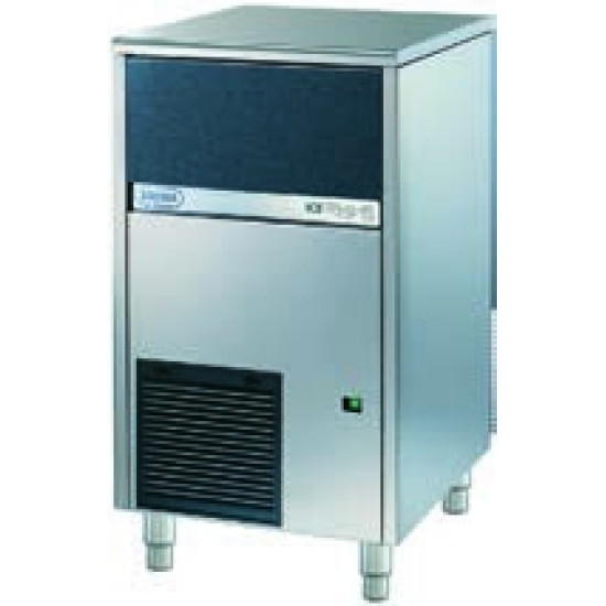 ICE MAKER BREMA - 48KG / 24HRS