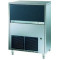 ICE MAKER BREMA - 72KG / 24HRS