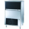 ICE MAKER BREMA - 95KG / 24HRS