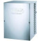 ICE MAKER BREMA - 140KG / 24HRS