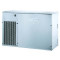ICE MAKER BREMA - 300KG - GOURMET ICE (SINGLE PHAS