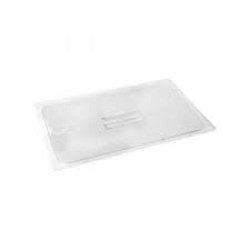 LID FOR MARINADE DISH (NO HEAT) - 525MM X 325MM