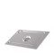 INSERT S/STEEL (VALUE) - FULL LID (I)