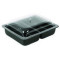 LID FOR DELI DISH - 320MM X 260MM - NOT FOR HEAT