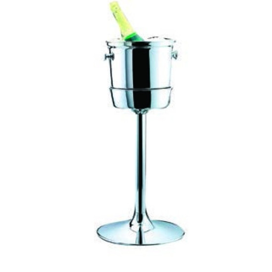 ICE BUCKET STAND INFINITI - 220MM (EXCLUDES ICE BU
