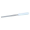 ICING SPATULA - 210MM