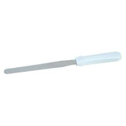 ICING SPATULA - 300MM