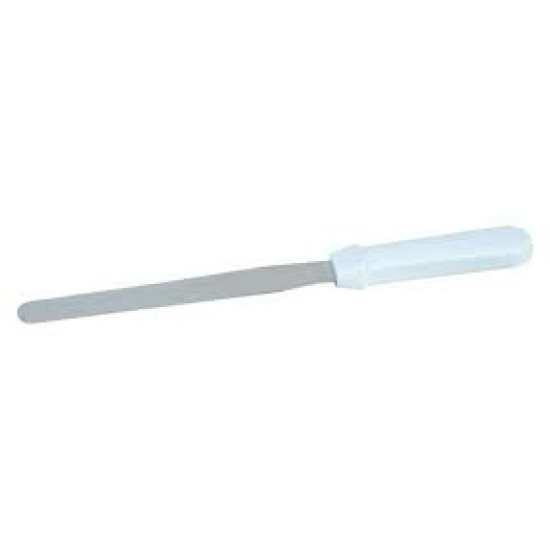 ICING SPATULA - 300MM