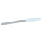 ICING SPATULA - 300MM