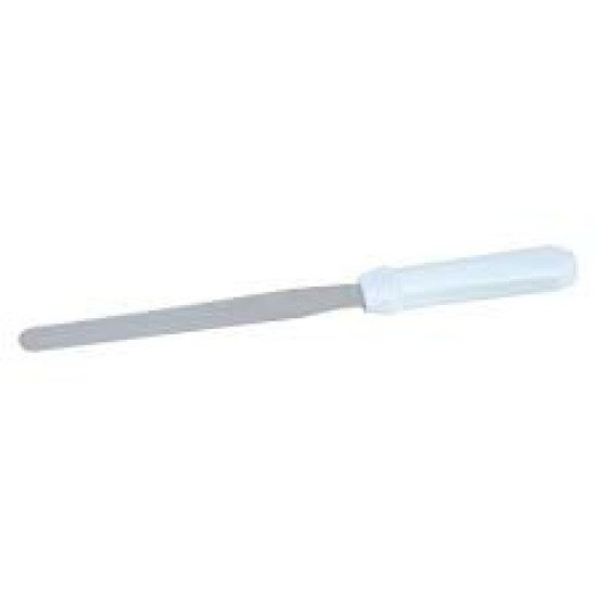ICING SPATULA - 360MM