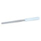 ICING SPATULA - 360MM