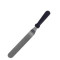ICING SPATULA TAPERED BLADE - 250MM