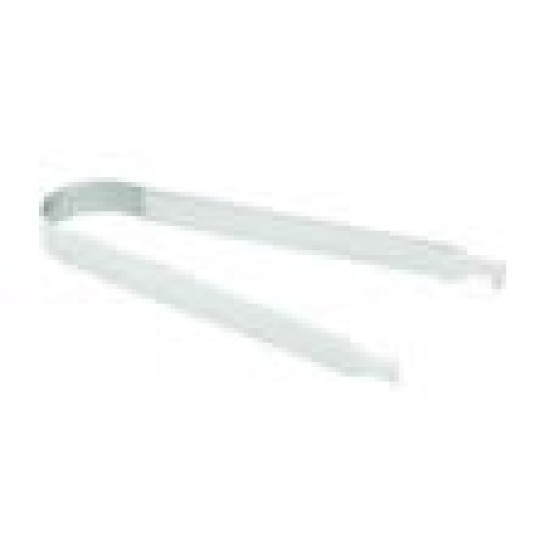 ICE TONGS INFINITI - 160MM