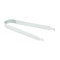 ICE TONGS INFINITI - 160MM